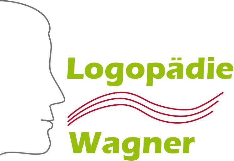 Logopädie Wagner